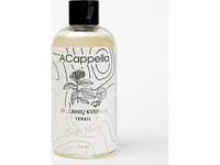 Acappella Tersil 250 Ml