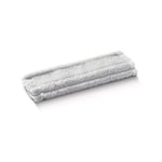 Kärcher 2.633-100.0 Bonnettes microfibre accessoire pour pulvérisateur dont l...