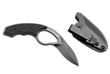 Regiment Blades Lame fixe Low Viz Pro