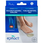 epitact® Coussinets discrets Bandage(S) 1 pc(s)