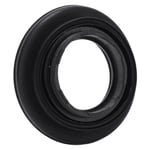 DK‑17 Rubber ViewFinder Eyecup Camera EyePiece Eyecup For D4 D4S D5 D6 RHS