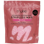 Mylee Wild Rose Advanced Stripless Wax 500g