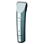 Panasonic Professionel Hair Clipper (ER-1411-S)