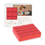 Disney Produits - Disney Colour Pinocchio Bombe De Bain 130g