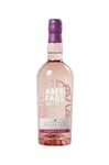 Aber Falls Rhubarb and Ginger Gin, 700ml