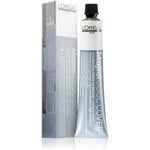 L’Oréal Professionnel Majirel Cool Cover hair colour shade 6 Dark Blonde 50 ml