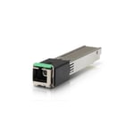 Ubiquiti UF-Instant - Module transmetteur SFP (mini-GBIC) - GPON - SC/APC - jusqu'à 20 km