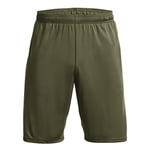 Under Armour Men's UA TECH GRAPHIC SHORT Pants