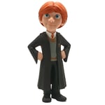 Harry Potter - MINIX Figure Ron Weasley - New minix figures - T300z