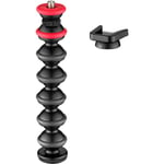 joby trepied gorillapod arm smart