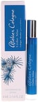 Cedre Atlas By Atelier Cologne For Women Mini Cologne Perfume Spray 0.14oz New