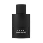 Tom Ford Ombré Leather EdP