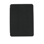 Folio case for Ipad Pro 12.9'' 2021/2022 Folio Slim Polybag with Stand Function