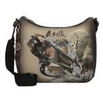 Anekke Wings Sac à bandoulière 32 cm mehrfarbig (TAS029134)