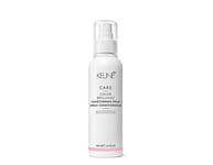 Keune Care Color Brillianz Suihkehoitoaine värjätyille hiuksille 140 ml