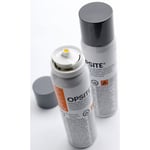 OpSite sårspray 100ml