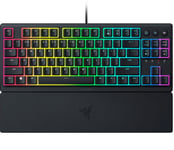 Razer Ornata V3 TKL