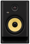 KRK RP7G5 - ROKIT 7 G5 7" Powered Near-Field Studio Monitor