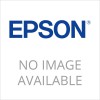 EPSON Head Maintenance Kit to F6000/F6200/F6300 C13S210042