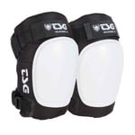 TSG Roller Derby Knee Pad 3.0 Black