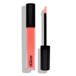 iGlow Lip Plumper - Peach