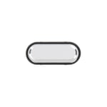 BOUTON HOME POUR SAMSUNG GALAXY G530 G531 GRAND PRIME BLANC