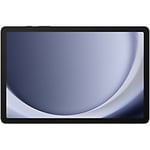 Samsung A9+ (Wi-Fi) Tablet 27.9 cm (11") 64 GB 4 GB Blue