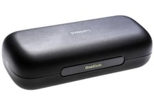 Philips OneBlade Pro 360 - Fodral - CP2175/01