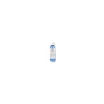 Kiehls - Ultra Facial Oil-Free Toner - Skin tonic for normal to oily skin 250ml