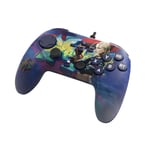 Hori Fighting Commander OCTA för PC - Street Fighter - Cammy