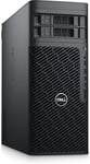 Dell Precision 7865 Tower -tornitehotyöasema, Win 10 Pro (7865-F020)