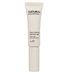 Natural Collection Clear Mascara 7ml