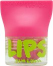 Maybelline Baby Lips Balm & Blush 3.5g - Flirty Pink