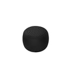 Pieni bluetooth-kaiutin kannettava langaton kaiutin musiikin subwoofer suuri äänenvoimakkuus bluetooth-soitin ios android puhelimeen