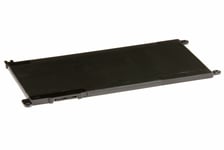 3680mAh Professionnel Batterie pour PC Portable Dell Vostro 5568 5471 5468 3584