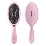 HH Simonsen Wonder Brush Pink