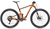 GIANT VTT Anthem Advanced 29 1