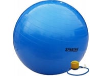 Spartan Gymnastikboll Spartan 55 Cm