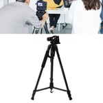 Phone Tripod Stand Portable Extendable Camera Phone Holder Tripod For Selfie Li