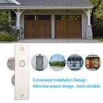 Gk-10 Dc12V Metal Fail Safe Electric Bolt Door Lock For Security Part