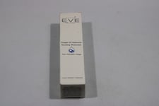 Eve Rebirth Oxygen & Hyaluronic Boosting Moisturiser