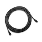 GARMIN NMEA 2000 Nettverkskabel, 10m Backbone & Drop