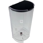 Krups Nespresso Pixie XN304T XN305T Water Tank With Lid 0.7 Litre MS-624895