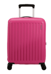 American Tourister Rejoy kabinväska 55 cm Rosa