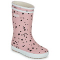 Bottes enfant Aigle  LOLLY POP PLAY2