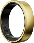 RingConn Smart Ring Gen 2 Gold Koko 11