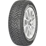 MICHELIN X-ICE NORTH 4 SUV 255/60 18 112T