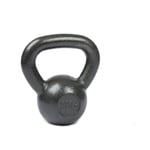 Kettlebell Gjutjärn 8 kg