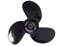 polastorm Tohatsu Propeller T8 8.9 x 7