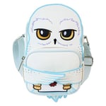 Sac à bandoulière Funko Loungefly Harry Potter Hedwig